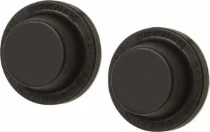 Product image for D1BL