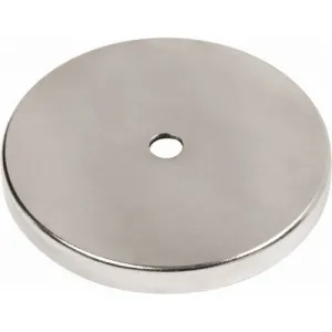 Product image for MX5000R
