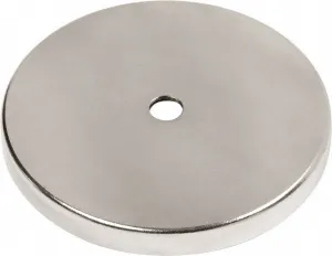 Product image for MX5000R
