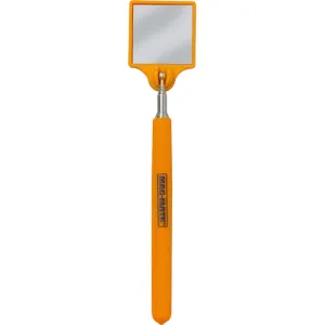 Product image for 312AHVO