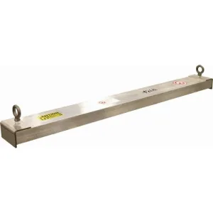 Product image for YS6000