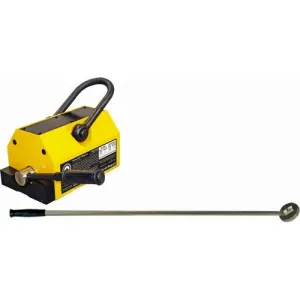 Product image for 6707760/6714050