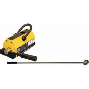 Product image for 6707759/6714050