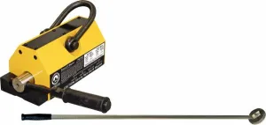 Product image for 6707759/6714050