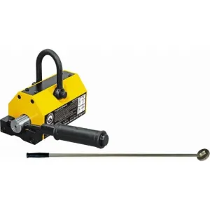 Product image for 6579263/6714050