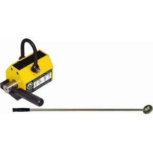 Product image for 6707758/6714050