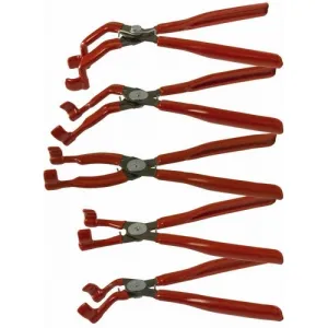 Product image for PLS100S