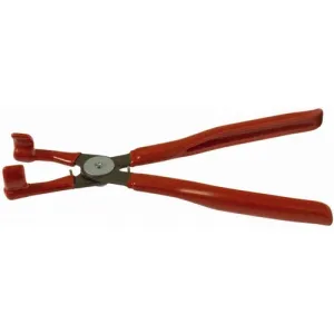 Product image for PLS110