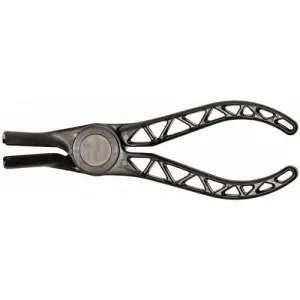 Product image for PLS200N