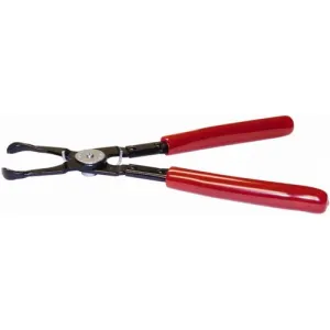 Product image for PLP100