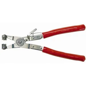 Product image for PLC210