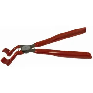 Product image for PLS100