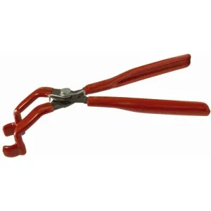 Product image for PLS140