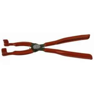 Product image for PLS120