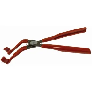 Product image for PLS130