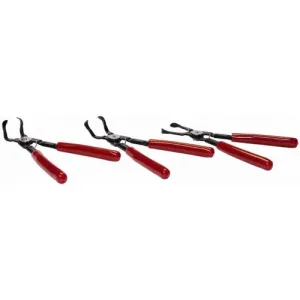 Product image for PLP100S