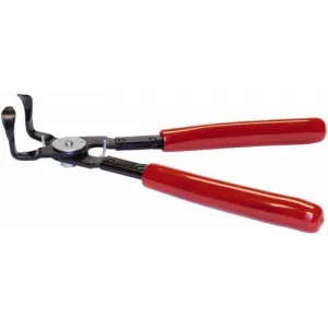 Product image for PLP120