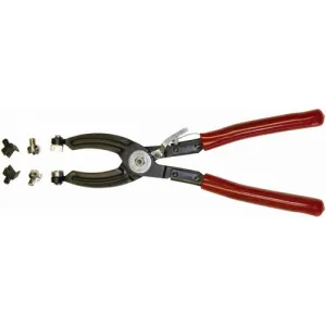 Product image for PLC310K