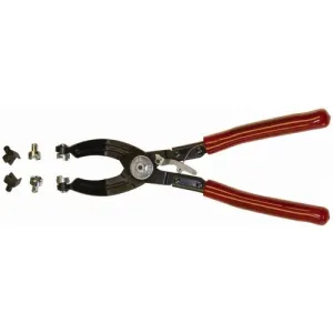 Product image for PLC320K