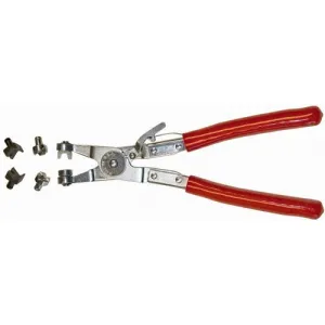 Product image for PLC300K