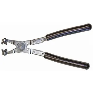 Product image for PLC100