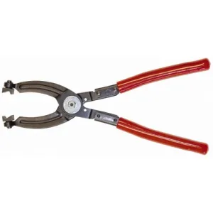 Product image for PLC110