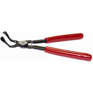 Product image for PLP110