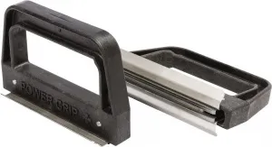 Product image for PG2050C