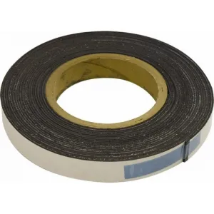 Product image for MRA060X0075X025