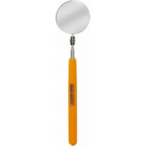 Product image for 309S1HVO