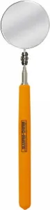 Product image for 309S1HVO