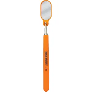 Product image for 315HVO