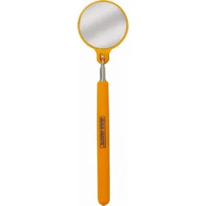 Product image for IMS123HVO