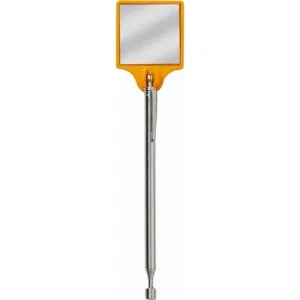 Product image for 301G240HVO