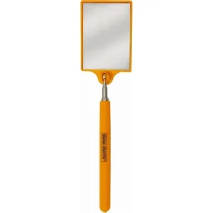 Product image for 318HVO