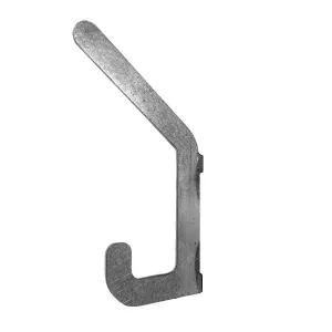 Product image for CH02