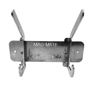 Product image for CH04