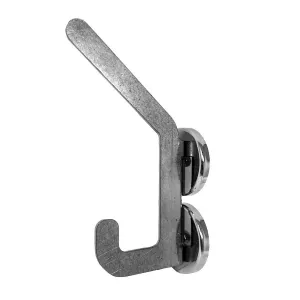Product image for CH02M