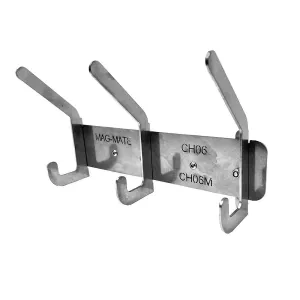 Product image for CH06