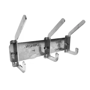 Product image for CH06M