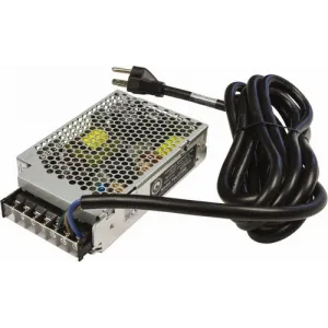 Product image for PSA1210SB