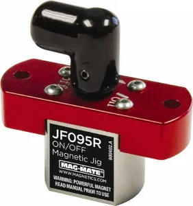 Product image for JF095R