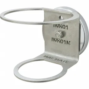 Product image for IWH01M