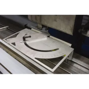 Product image for MSAP01