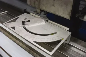 Product image for MSAP01