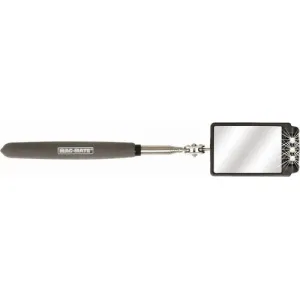 Product image for IMG238L