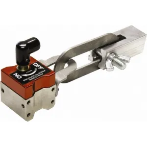 Product image for LCM0150-01