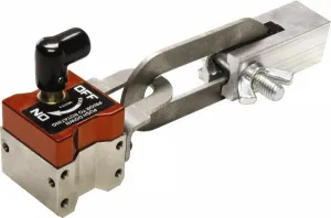 Product image for LCM0150-01
