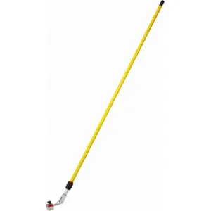 Product image for LCM0150-02