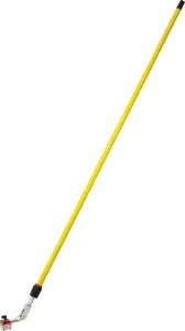 Product image for LCM0150-02